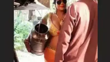 380px x 214px - Sunny Leone Xxxxx Video Full Hd indian xxx videos on Dirtyindianporn.info
