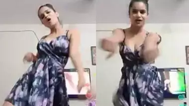 Brazil Rep Xxx Com - Xxx Brazil Rap Porn indian xxx videos on Dirtyindianporn.info