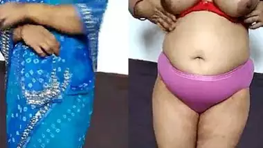 Wwwxxxson indian xxx videos on Dirtyindianporn.info