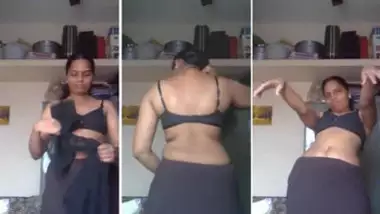 Bangla Vadaima Sex Video indian xxx videos on Dirtyindianporn.info