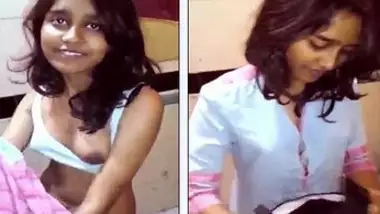 380px x 214px - Xxxxx Beeg Girl Video indian xxx videos on Dirtyindianporn.info
