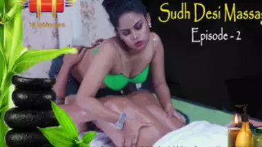 2in1sxe - Xxx 2in1sex Hd Video indian xxx videos on Dirtyindianporn.info