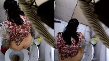 Punjabi Pornky Sex Video indian xxx videos on Dirtyindianporn.info