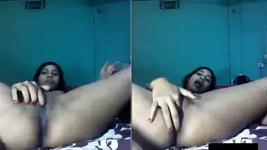380px x 214px - Lxxx Video Hd indian xxx videos on Dirtyindianporn.info