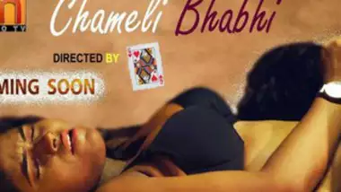 Chameli Xxx - Chameli Bhabi Trailer wild indian tube