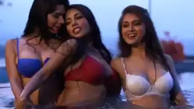 380px x 214px - Top Full Hd Yashaswini Sex indian xxx videos on Dirtyindianporn.info