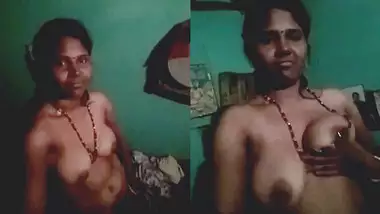 380px x 214px - Secxsi Video indian xxx videos on Dirtyindianporn.info