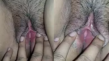 Sexvideojapans - Sexvideojapanese indian xxx videos on Dirtyindianporn.info
