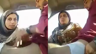 Sinhil Com - Pakistani Couple Fucking On The Car wild indian tube