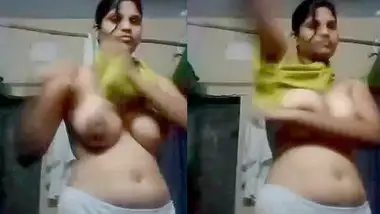 Bangla Jor Jabasti Xx indian xxx videos on Dirtyindianporn.info