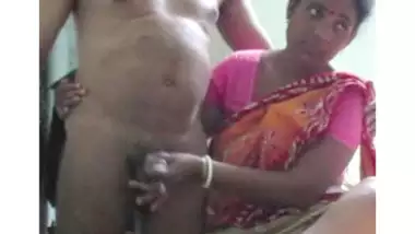 380px x 214px - Bhojpuri Boudi Hd Sex Video indian xxx videos on Dirtyindianporn.info