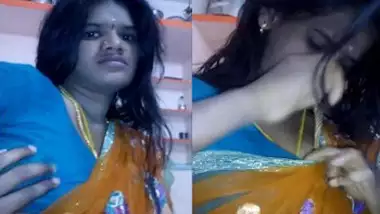 380px x 214px - Koraputia Desia Xxx Videoodias In indian xxx videos on Dirtyindianporn.info