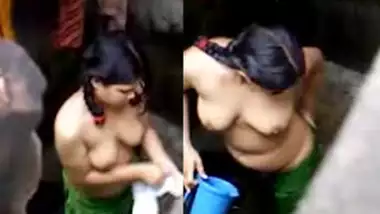 Top Top Top Xxaxxxx indian xxx videos on Dirtyindianporn.info