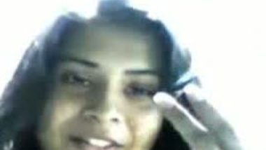 Sexy Hyderabad Girlfriend Oral Sex Outdoor In Car