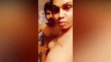 380px x 214px - Dengar Sexy Video indian xxx videos on Dirtyindianporn.info