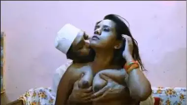 Xxx Video Download Sd indian xxx videos on Dirtyindianporn.info