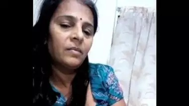 380px x 214px - Xxxxin Video indian xxx videos on Dirtyindianporn.info