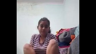 Nude Indian Girl's Whatsapp Video wild indian tube