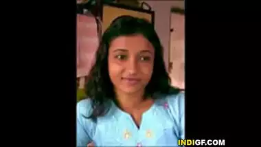 380px x 214px - Ganj Basoda Mms indian xxx videos on Dirtyindianporn.info