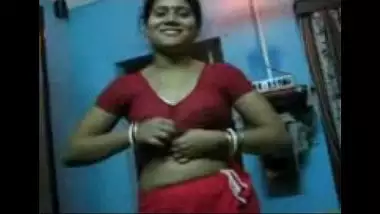 Xxxww Videos - Xxxww Be Video indian xxx videos on Dirtyindianporn.info