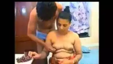 Wwwxvideomp3 - Indian Xxx Porn Showing Mom And Son's Illegal Sex wild indian tube