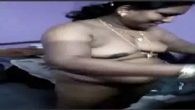 Musafir Sex Videos Sex Video - Aishwarya Rajesh Sex Videos indian xxx videos on Dirtyindianporn.info