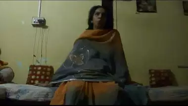 Xxx Sex Hindi Video Open Chudai Saudi Arab Ki indian xxx videos on  Dirtyindianporn.info