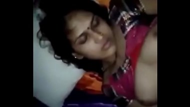 Thalugu Wife Sex Videos - Beautiful Telugu Wife Clean Pussy Sex With Bf wild indian tube