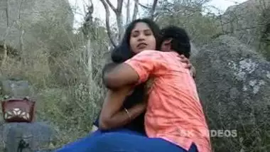 Bangali Xxx Hd Video indian xxx videos on Dirtyindianporn.info