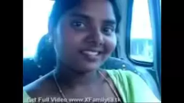 Wwwxxxivdeo - Wwwxxxvideo indian xxx videos on Dirtyindianporn.info