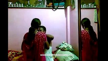 380px x 214px - Marwadi Couple's Homemade Sex Video wild indian tube