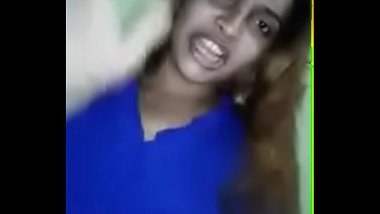 Hijra Sexy Video Desi - Desi Hijra Showing Boobs And Pussy wild indian tube
