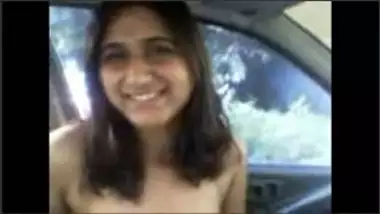 Zazzera Sex Video - Dudh Chusa Naked Video indian xxx videos on Dirtyindianporn.info