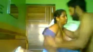 380px x 214px - Sexxx Xxxx Xxxii Video indian xxx videos on Dirtyindianporn.info