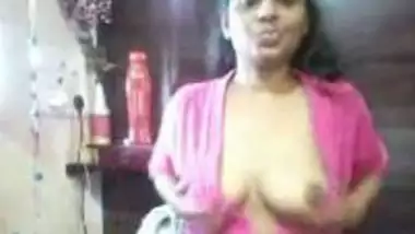 380px x 214px - Abhiyan Sex Video indian xxx videos on Dirtyindianporn.info