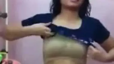 Indiana School Girl Sex Video indian xxx videos on Dirtyindianporn.info