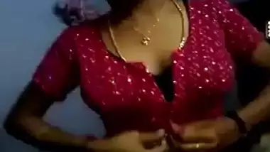 Antarvasna indian xxx videos on Dirtyindianporn.info