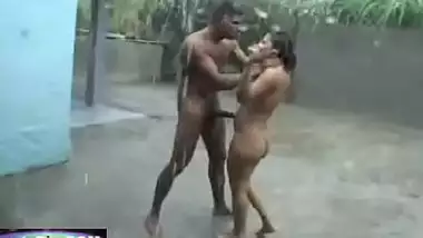 Download Kanpuriya Bf Videos Download - Indian Mobile Sex Free Download indian xxx videos on Dirtyindianporn.info