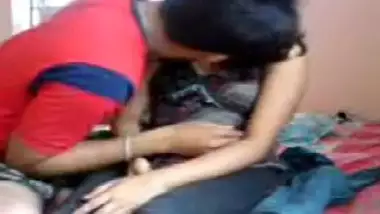380px x 214px - Tamil Girlfriend Se Hot Chudai Ki Choda Chodi Sex Video wild indian tube
