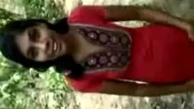 Gaon Ki Desi Bp Film - Desi Sex Video Blue Film Of Hot Indian Wife Sujata With Ex Lover wild indian  tube
