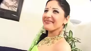 Xxxx House Wife Video indian xxx videos on Dirtyindianporn.info
