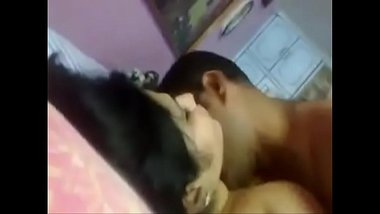380px x 214px - Hot Delhi Girl Having Sex With Her Lover At A Friend's Flat wild indian tube
