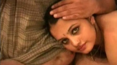 Mama Nai Bhanji Ki Chudaai - Bhanji Ke Saath Mama Ki Sex Masti Ka Best Xxx Porn wild indian tube
