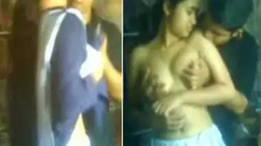 380px x 214px - Indean Gay Sex indian xxx videos on Dirtyindianporn.info