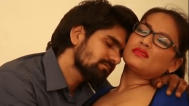Tuition study or sex? Hindi sex video