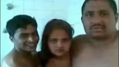 380px x 214px - Xnx200 indian xxx videos on Dirtyindianporn.info