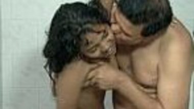 Incest Sex Of Virgin Niece Fucked With Her Family Uncle wild indian tube