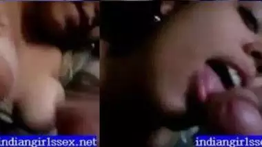 Jangli Janwar Insan Ka Naked Video - Jangli Janwar Insan Ka Naked Video indian xxx videos on Dirtyindianporn.info