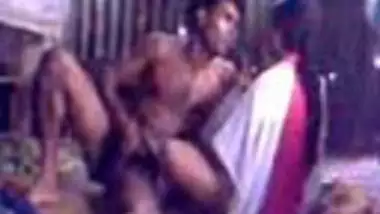 Raj Wep Com Video indian xxx videos on Dirtyindianporn.info