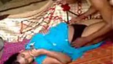 3x Blue Bhojpuri - Bhojpuri Blue Film Of Maid Virgin Pussy Lick Fuck By Bihari Driver wild  indian tube